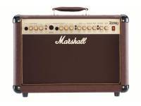 Marshall AS50D Marshall AS50D